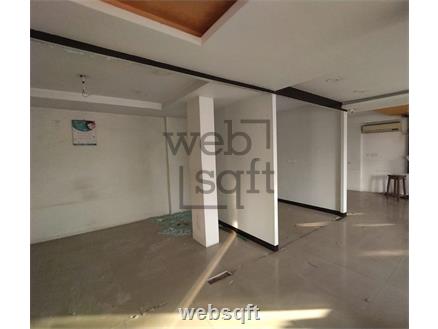 Hyderabad Office Space for Rent